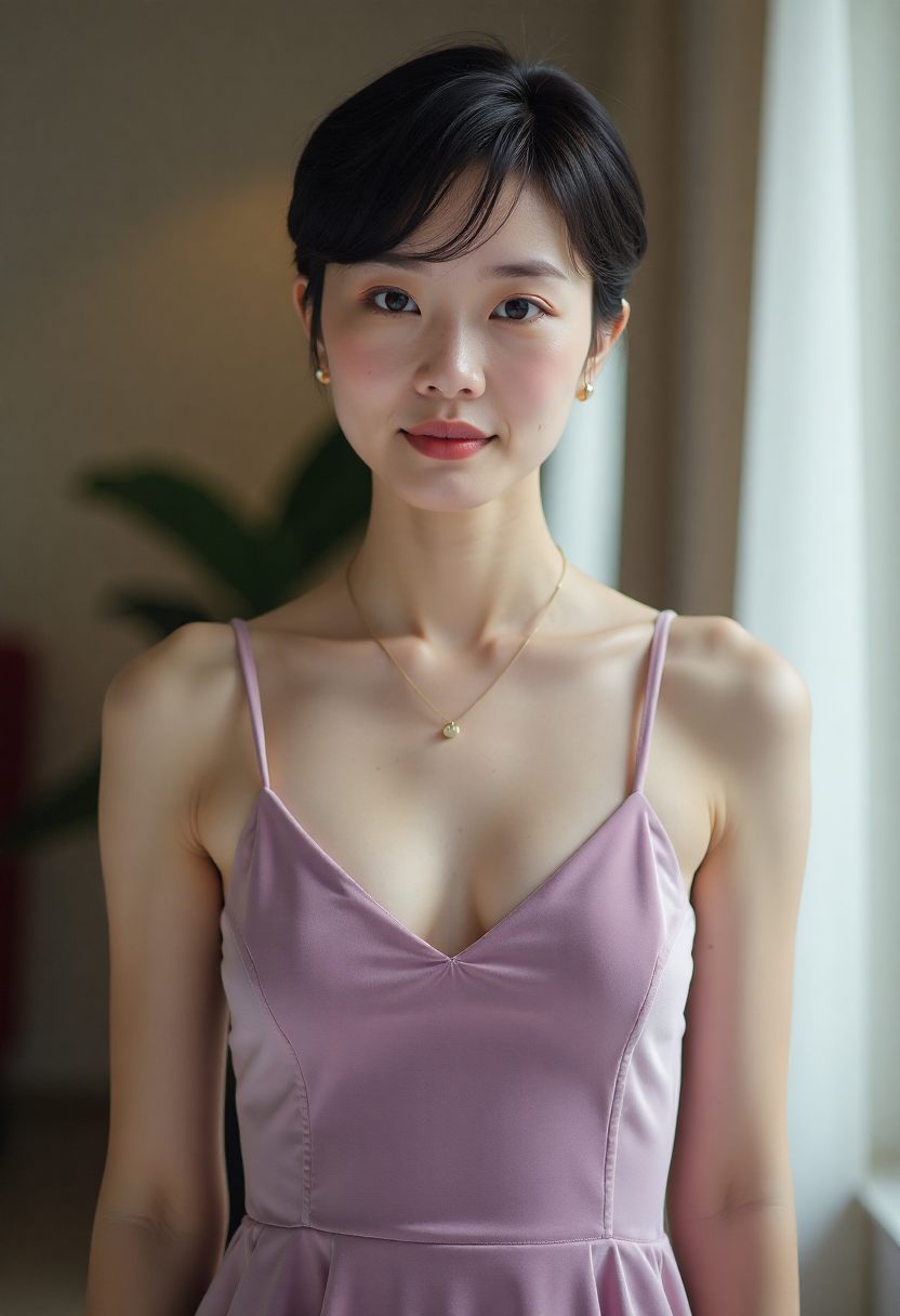 都市龙王