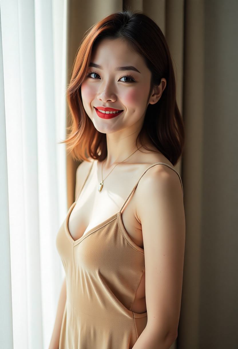 豪门赘婿